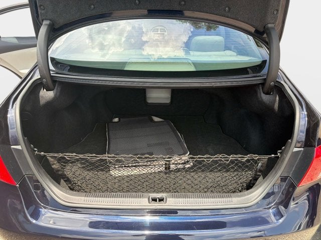 2008 Lexus ES 350 350