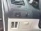 2008 Lexus ES 350 350