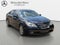 2008 Lexus ES 350 350