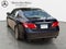 2008 Lexus ES 350 350