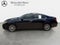 2008 Lexus ES 350 350