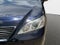 2008 Lexus ES 350 350