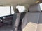 2019 Lexus GX 460 Luxury