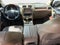 2019 Lexus GX 460 Luxury
