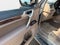 2019 Lexus GX 460 Luxury