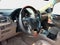 2019 Lexus GX 460 Luxury