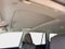 2019 Lexus GX 460 Luxury