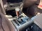 2019 Lexus GX 460 Luxury
