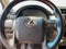 2019 Lexus GX 460 Luxury