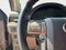 2019 Lexus GX 460 Luxury