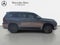 2019 Lexus GX 460 Luxury