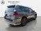 2019 Lexus GX 460 Luxury
