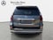 2019 Lexus GX 460 Luxury