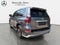 2019 Lexus GX 460 Luxury
