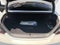 2025 Genesis G70 2.5T Sport Prestige