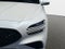 2025 Genesis G70 2.5T Sport Prestige