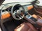 2026 Jaguar F-PACE P250 R-Dynamic S