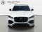 2026 Jaguar F-PACE P250 R-Dynamic S