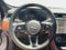 2026 Jaguar F-PACE P250 R-Dynamic S