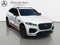 2026 Jaguar F-PACE P250 R-Dynamic S