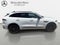 2026 Jaguar F-PACE P250 R-Dynamic S