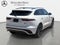 2026 Jaguar F-PACE P250 R-Dynamic S