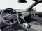 2023 Land Rover Discovery Sport SE R-Dynamic