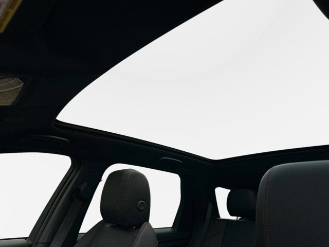 2023 Land Rover Discovery Sport SE R-Dynamic