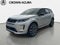 2023 Land Rover Discovery Sport SE R-Dynamic