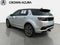 2023 Land Rover Discovery Sport SE R-Dynamic