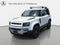 2023 Land Rover Defender S