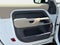 2023 Land Rover Defender S