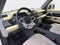 2023 Land Rover Defender S