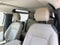2023 Land Rover Defender S
