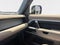 2023 Land Rover Defender S