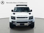 2023 Land Rover Defender S