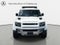 2023 Land Rover Defender S
