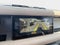 2023 Land Rover Defender S