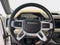 2023 Land Rover Defender S