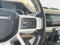 2023 Land Rover Defender S