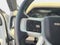 2023 Land Rover Defender S