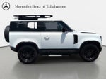 2023 Land Rover Defender S