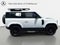 2023 Land Rover Defender S