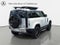 2023 Land Rover Defender S
