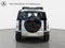 2023 Land Rover Defender S