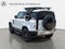 2023 Land Rover Defender S