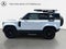 2023 Land Rover Defender S