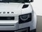 2023 Land Rover Defender S