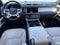 2023 Land Rover Defender S