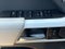 2023 Land Rover Defender S